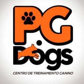 PG dogs